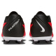 Nike Jr. Phantom GX Club FG/MG
